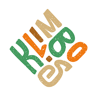 Logo(s) van Klimbos
