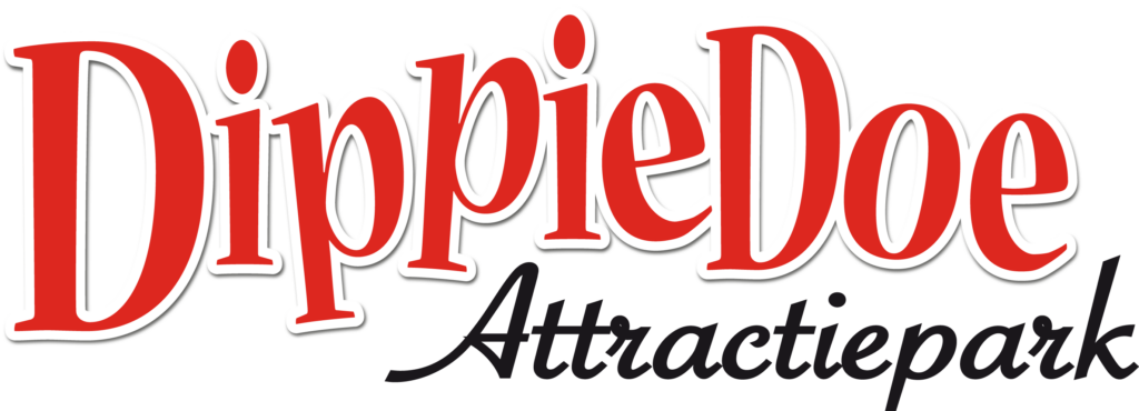 Logo(s) van DippieDoe